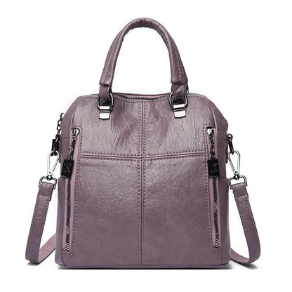 👜Elegancka i wszechstronna damska torba crossbody na co dzień