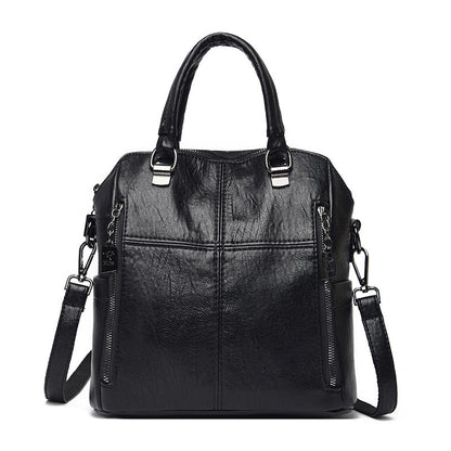 👜Elegancka i wszechstronna damska torba crossbody na co dzień