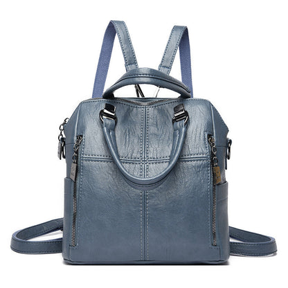 👜Elegancka i wszechstronna damska torba crossbody na co dzień