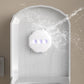 🚽✨Home Smart Toilet Mini lampka sterylizująca