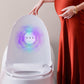 🚽✨Home Smart Toilet Mini lampka sterylizująca
