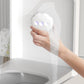 🚽✨Home Smart Toilet Mini lampka sterylizująca