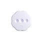 🚽✨Home Smart Toilet Mini lampka sterylizująca