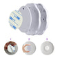 🚽✨Home Smart Toilet Mini lampka sterylizująca