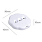 🚽✨Home Smart Toilet Mini lampka sterylizująca