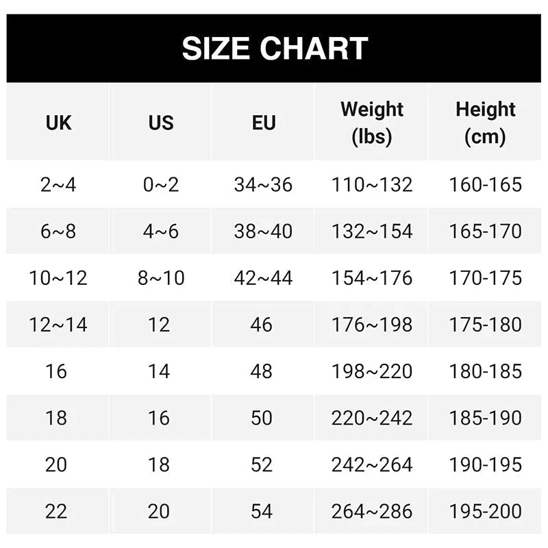 🌸【S-4XL】Damska koszulka z krótkim rękawem z nadrukiem