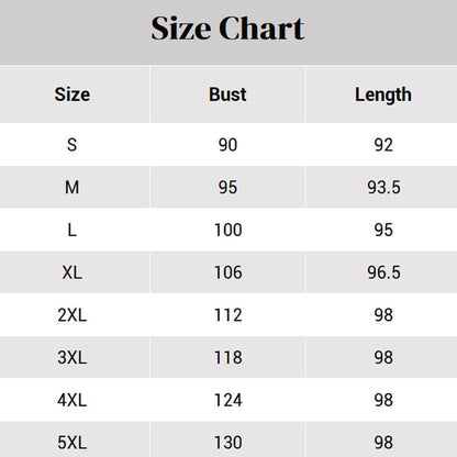 【S-3XL】Damska sukienka z dekoltem V, krótkimi rękawami i guziczkami♥