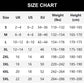 🔥👗Sukienka bez ramiączek z koronkowymi, ażurowymi wstawkami dla kobiet【S-4XL】