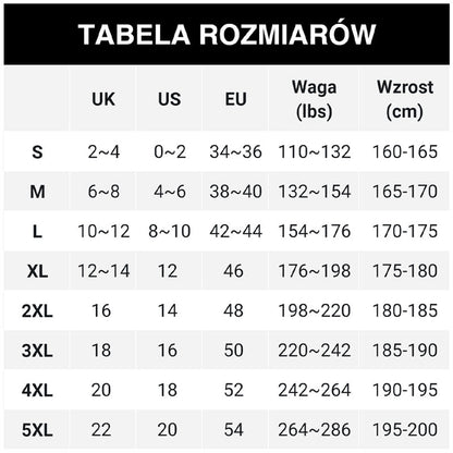Damska elegancka imitacyjna dwuczęściowa sukienka z kwiatowym wzorem