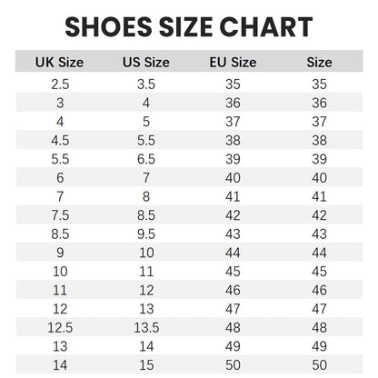 👠Chunky damskie buty na obcasie w stylu siatkowym