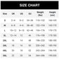 🌸【S-2XL】Body z szortami z dekoltem w serek dla kobiet