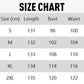 🌼【S-2XL】Damska luźna sukienka bez rękawów