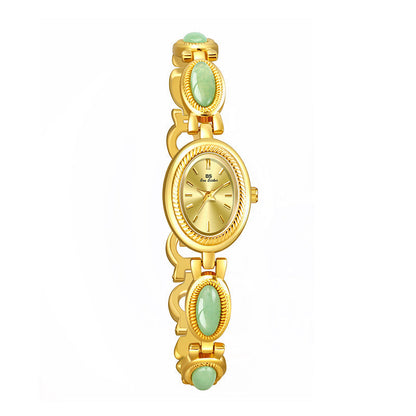 Ograniczona czasowo oferta specjalna⌛ Bransoletka damska premium Watch⌚️