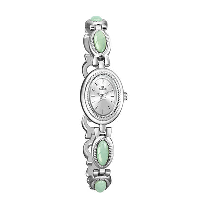 Ograniczona czasowo oferta specjalna⌛ Bransoletka damska premium Watch⌚️