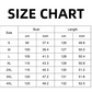 🎀【S-4XL】Damska luźna sukienka koszulowa z rozcięciem z boku, zapinana na guziki