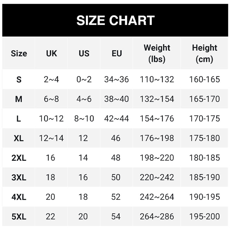 👙Damski jednoczęściowy strój kąpielowy Slim Fit 🏊‍♀️