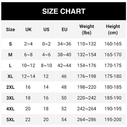 👙Damski jednoczęściowy strój kąpielowy Slim Fit 🏊‍♀️
