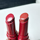 💄💋 Lustrzana pomadka o wysokim połysku i gładkiej konsystencji