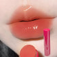💄💋 Lustrzana pomadka o wysokim połysku i gładkiej konsystencji