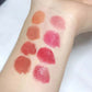 💄💋 Lustrzana pomadka o wysokim połysku i gładkiej konsystencji