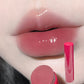 💄💋 Lustrzana pomadka o wysokim połysku i gładkiej konsystencji