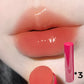 💄💋 Lustrzana pomadka o wysokim połysku i gładkiej konsystencji