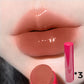 💄💋 Lustrzana pomadka o wysokim połysku i gładkiej konsystencji