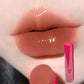 💄💋 Lustrzana pomadka o wysokim połysku i gładkiej konsystencji