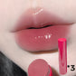 💄💋 Lustrzana pomadka o wysokim połysku i gładkiej konsystencji