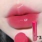 💄💋 Lustrzana pomadka o wysokim połysku i gładkiej konsystencji