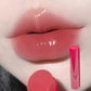 💄💋 Lustrzana pomadka o wysokim połysku i gładkiej konsystencji