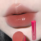 💄💋 Lustrzana pomadka o wysokim połysku i gładkiej konsystencji