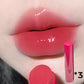💄💋 Lustrzana pomadka o wysokim połysku i gładkiej konsystencji