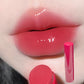 💄💋 Lustrzana pomadka o wysokim połysku i gładkiej konsystencji
