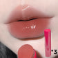 💄💋 Lustrzana pomadka o wysokim połysku i gładkiej konsystencji