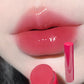 💄💋 Lustrzana pomadka o wysokim połysku i gładkiej konsystencji