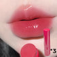 💄💋 Lustrzana pomadka o wysokim połysku i gładkiej konsystencji