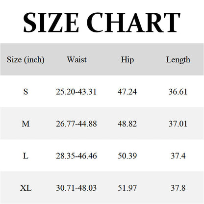 【S-XL】👖Luźne spodnie plażowe z szerokimi nogawkami