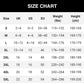 🌷【S-2XL】Wyszczuplająca talię sukienka w kwiaty