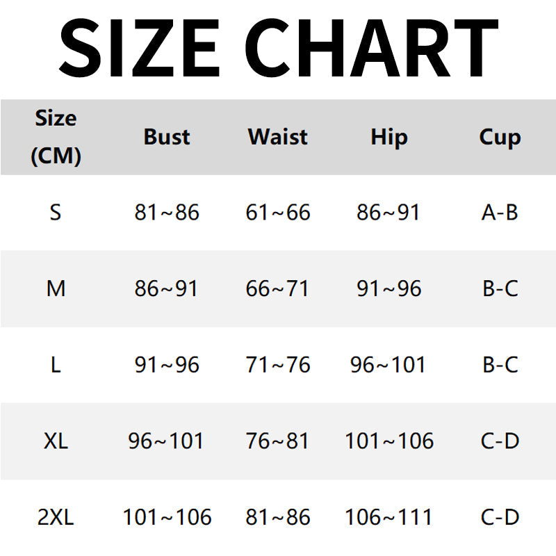 🏊‍♀️Jednoczęściowy kostium kąpielowy Halter Slim