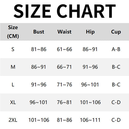 🏊‍♀️Jednoczęściowy kostium kąpielowy Halter Slim