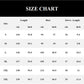 🎀【S-3XL】Sukienka damska z rozcięciem