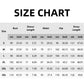 🎀【S-3XL】Satynowa sukienka z dekoltem w szpic