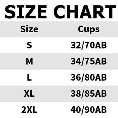 🌷【S-2XL】Oddychający koronkowy biustonosz bezprzewodowy dla kobiet