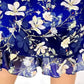 🌺【S-4XL】Casualowa i wygodna sukienka w kwiaty dla kobiet