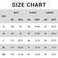 💃【S-2XL】Kobieta Casual Solid V-Neck Luźna sukienka
