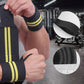 🏋️‍Pas wspomagający ćwiczenia fitness