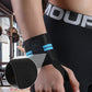 🏋️‍Pas wspomagający ćwiczenia fitness
