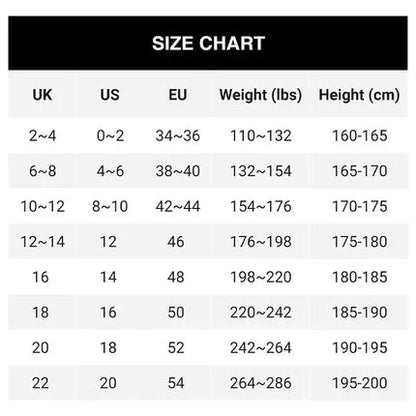 🌿【S-3XL】Damska koszulka z nadrukiem i okrągłym dekoltem