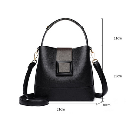 🎉Modna torebka typu crossbody